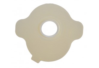 Provox® OptiDerm™ Plus Adhesive Base Plate